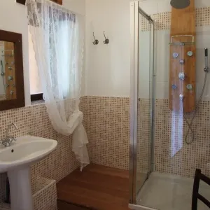 vernada 8