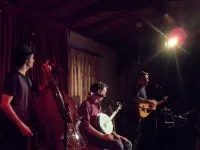 Bon Debarras