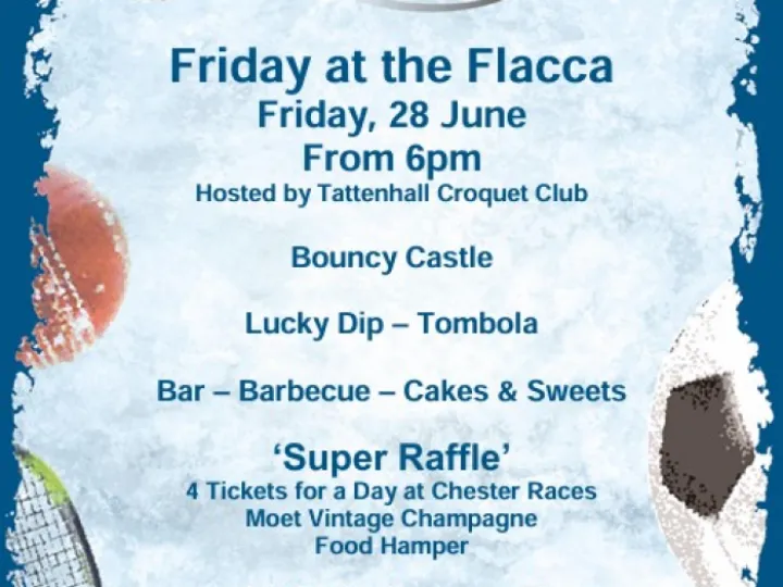 Flacca 28 Jun 2024