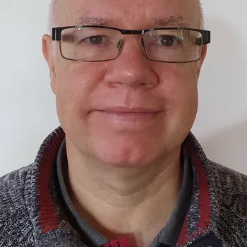 Michael Dodd