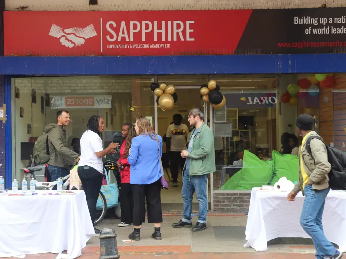 Sapphire Grays Launch Nwm-41