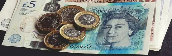 Bank Notes