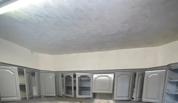 Kitchen 1 &ndash; After