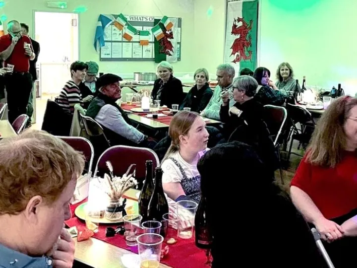 Alfi2ceilidh_f11