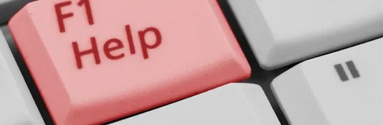Button, buttons, computer