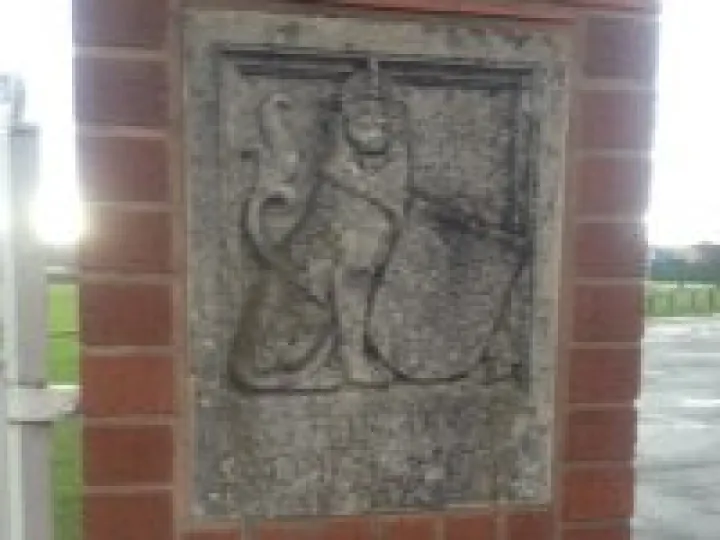gate1 vert