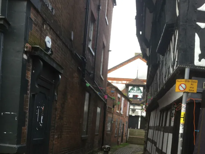 nantwich 4