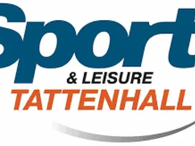Sport & Leisure Tattenhall Logo