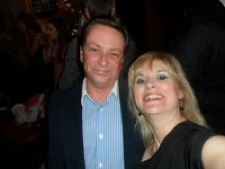New Years Eve 2014
