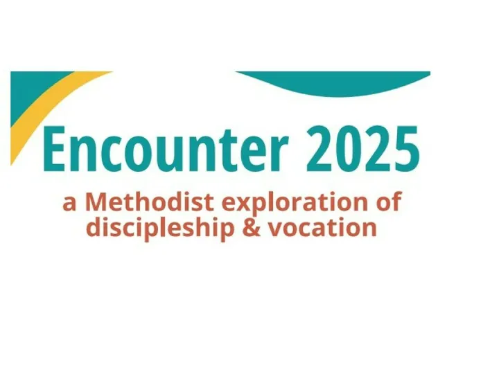 Encounter