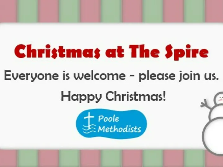 Christmas 2024