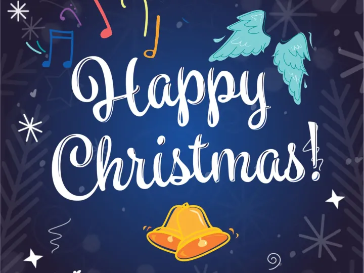 Happy_christmas