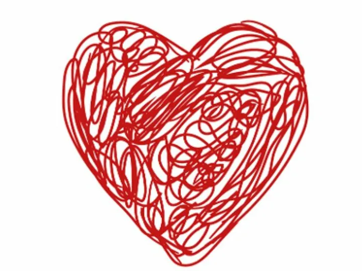 Wholehearted logo.2