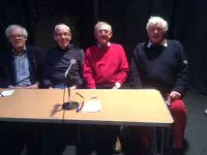Civic Trust 2015 v2