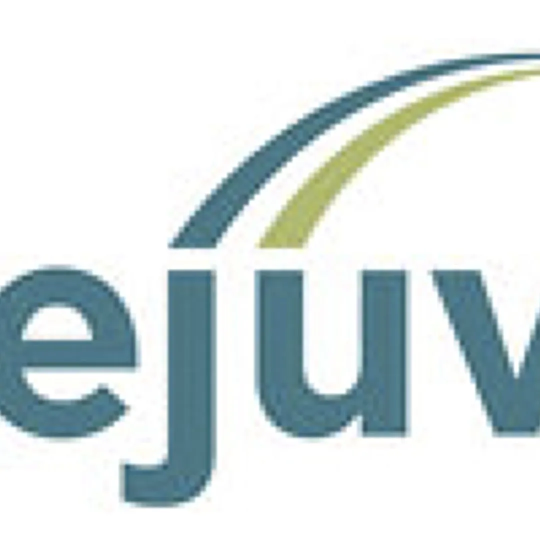 Rejuvo