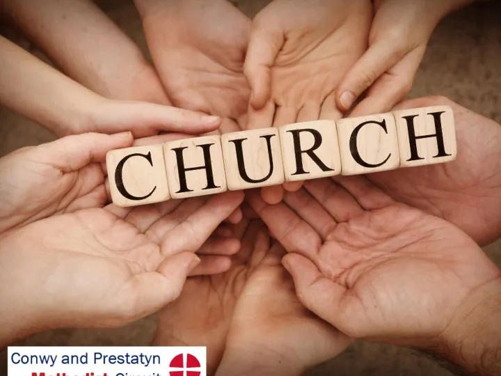 Church