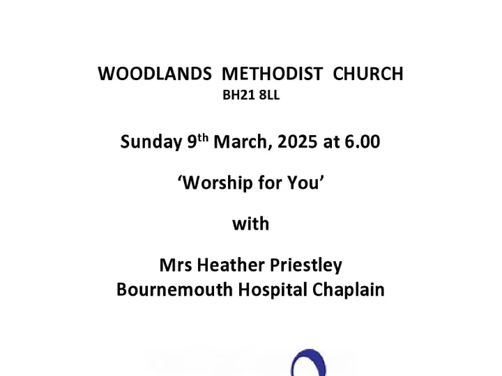 Woodlands Wfy 9