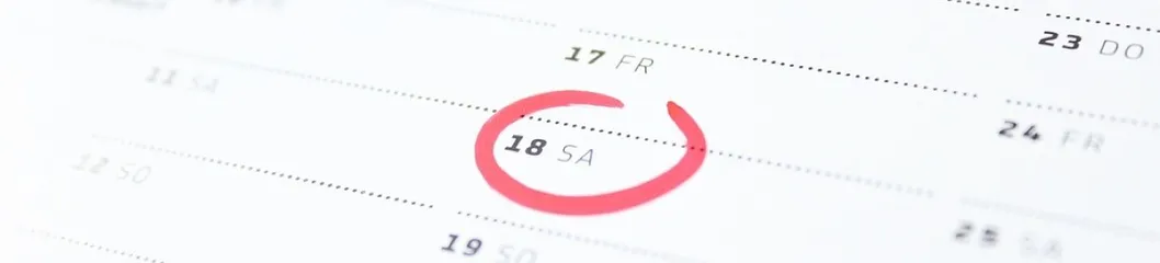 Meeting, calendar, saturday, weekend, days, date, months, deadlines, span, period of time, period, calendar, calendar, calendar, calendar, calendar