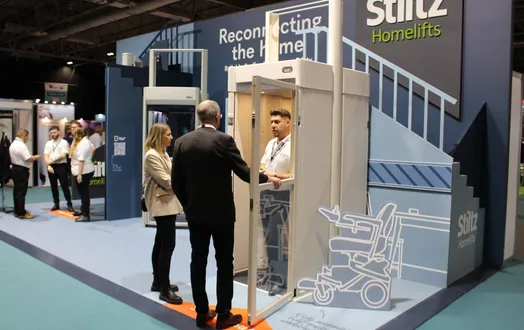 Stiltz Have Built Their Brand Into a Household Nam