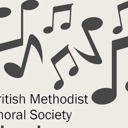 Norton Methodist Church BCMS