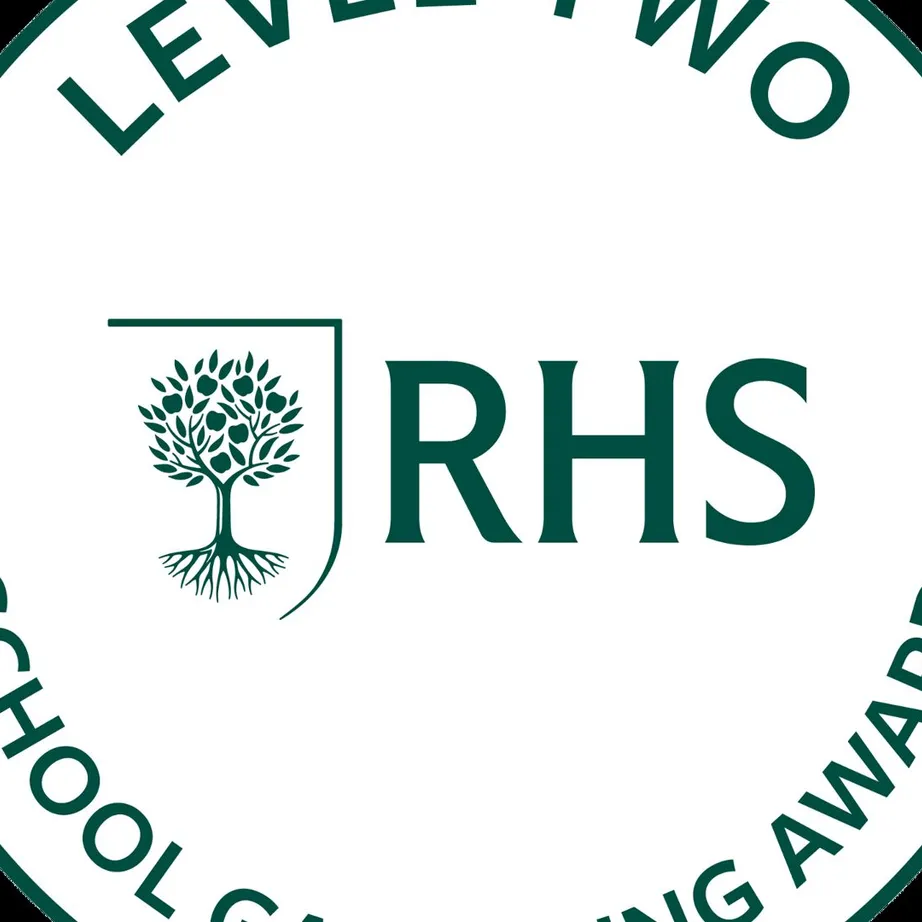 RHS L2
