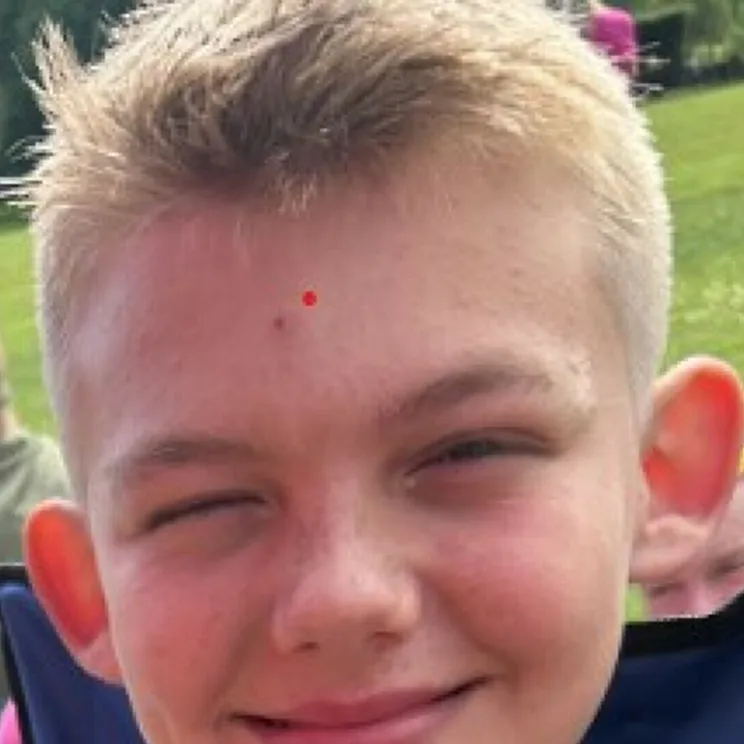 Olw
