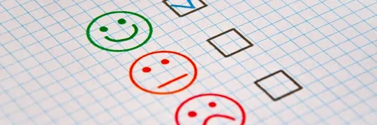 Feedback, review, good, bad, satisfactory, positive, negative, discussion, write a review, social, communication, smiley, job, work, feedback, feedback, feedback, feedback, feedback, review, review, review, positive