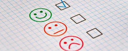 Feedback, review, good, bad, satisfactory, positive, negative, discussion, write a review, social, communication, smiley, job, work, feedback, feedback, feedback, feedback, feedback, review, review, review, positive