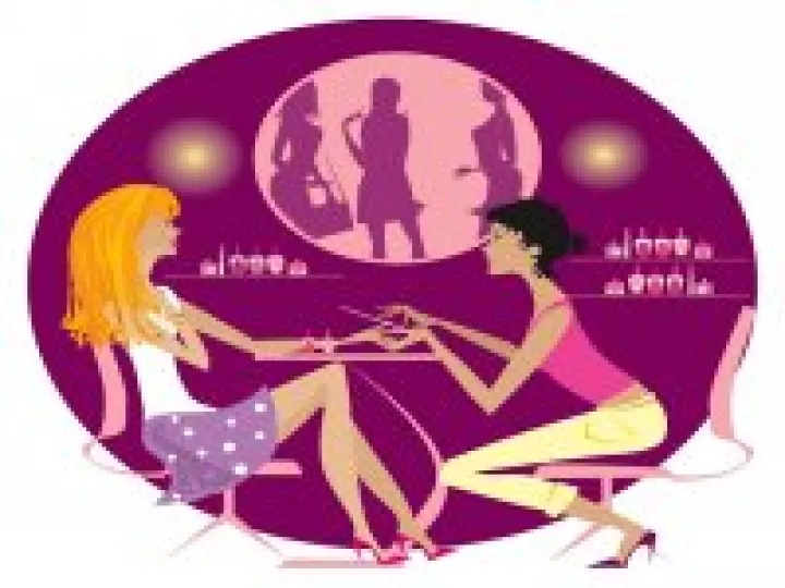 ladies-pamper-evening 02