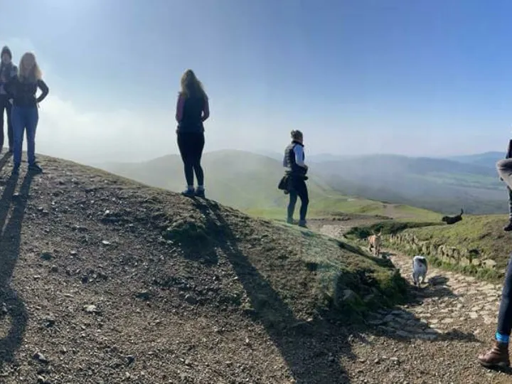 Malvern Hills (2)
