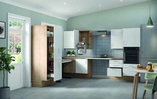 Vm1203_akw_kitchen_set_amends_sep_2022_sc02_indepe