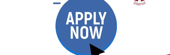 Church and Circuit Vacancies