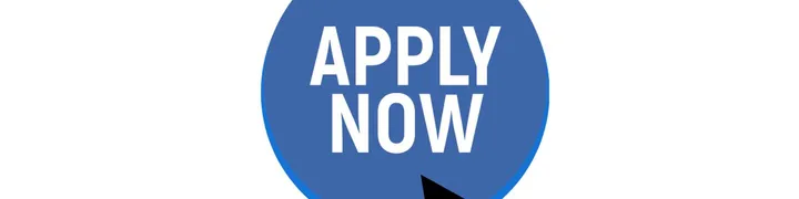 Church and Circuit Vacancies