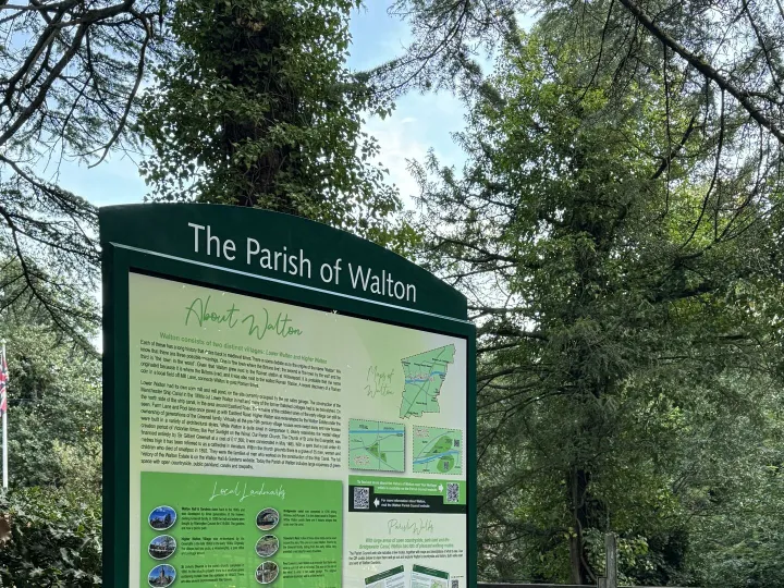 Sign3
