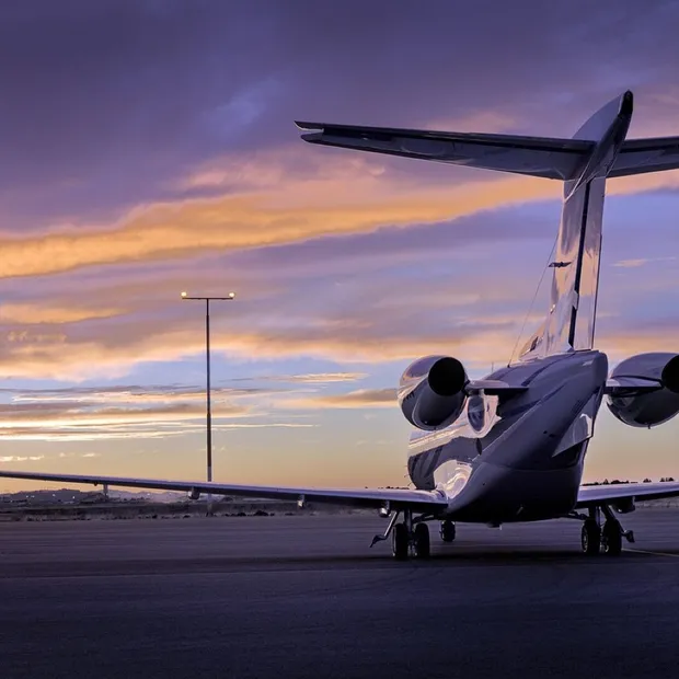 Aircraft, pilatus pc-24, corporate jet, aircraft, aircraft, aircraft, aircraft, aircraft