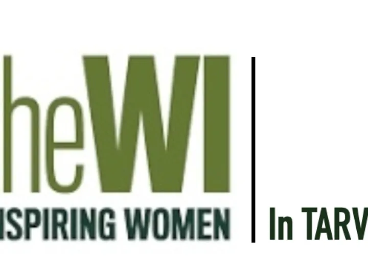WI Logo