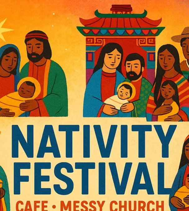 Nativity Festival