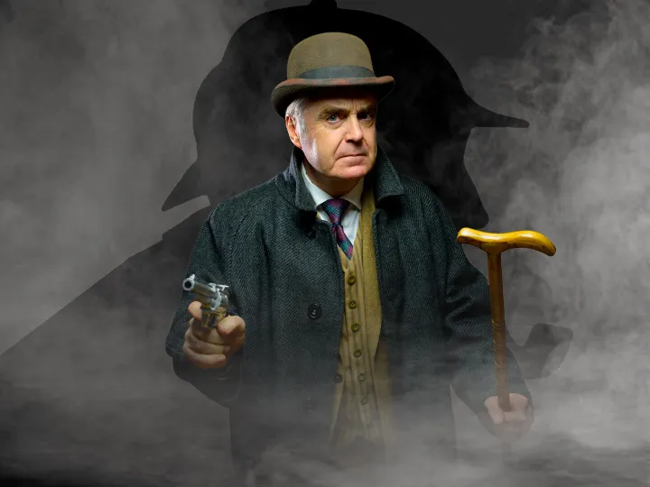 Watson Best Sharp Copy