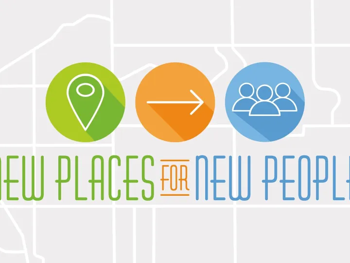 New-People-New-Places-Logo-16x9-Rgb