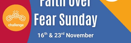 Faith Over Fear Sunday Website (1)