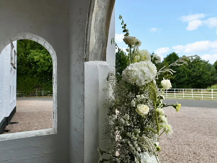 Dsc_0977