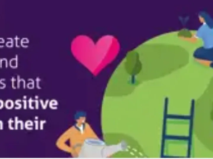Community