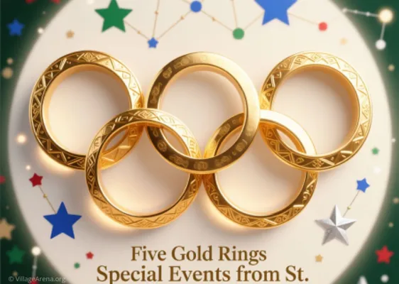 Fivegoldrings2025c