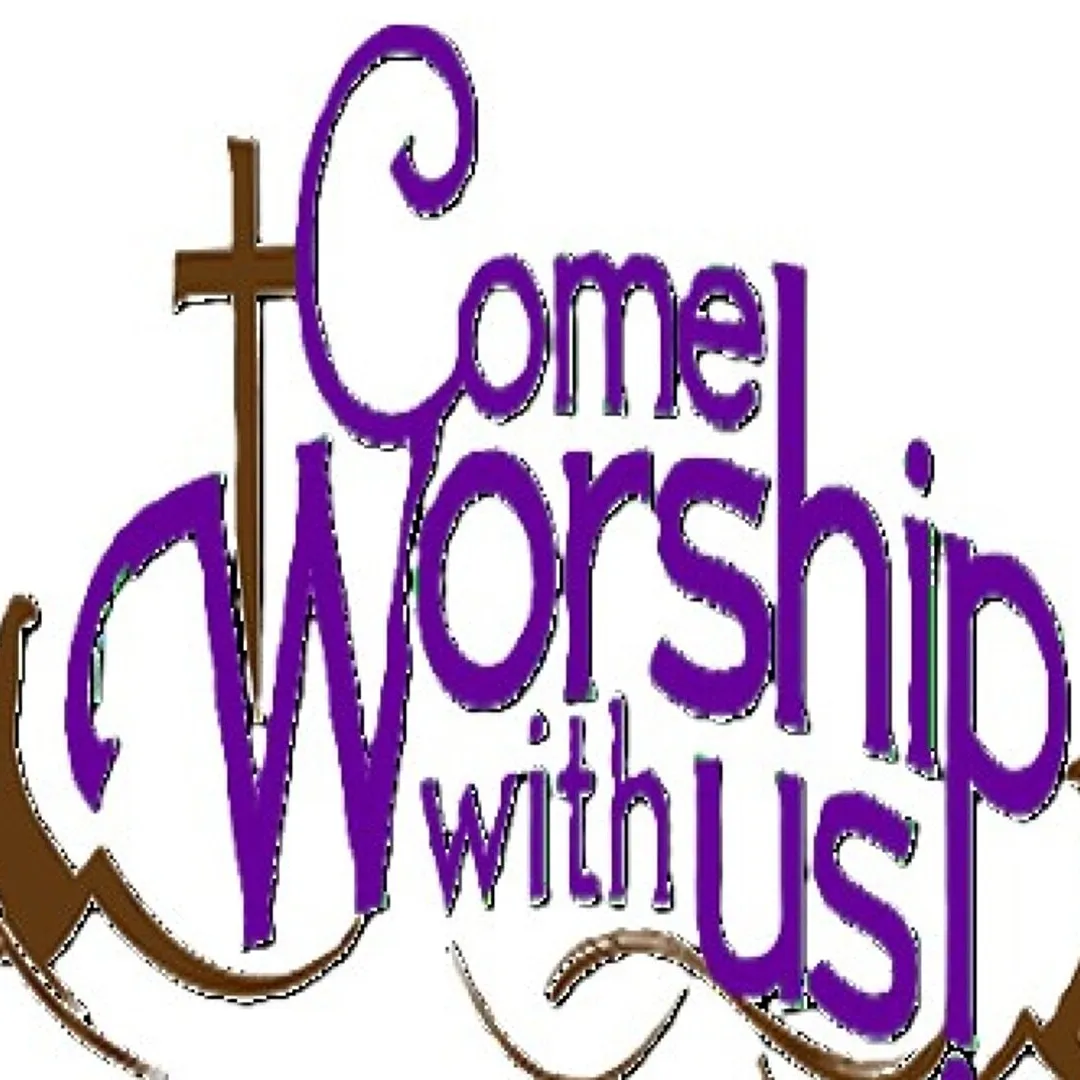 Worship