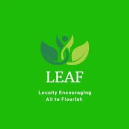 Leaf