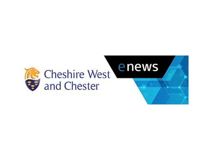 Cwac E_news 2