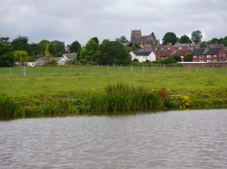 Good Moors