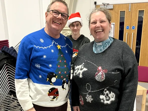 2025 12 – Festive3