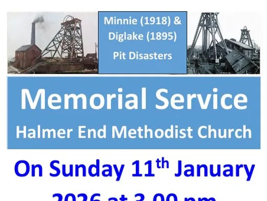 Minnie Pit Memorial Service 2026_260106