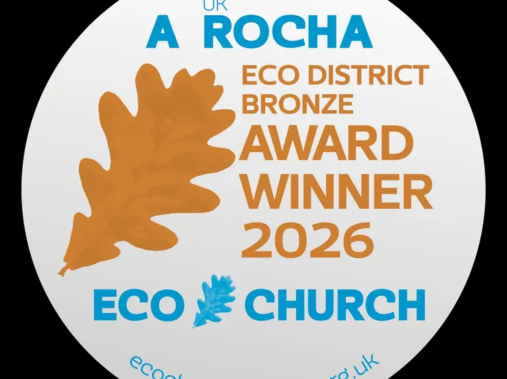 2026 Ec Eco District Bronze Ec Weblink